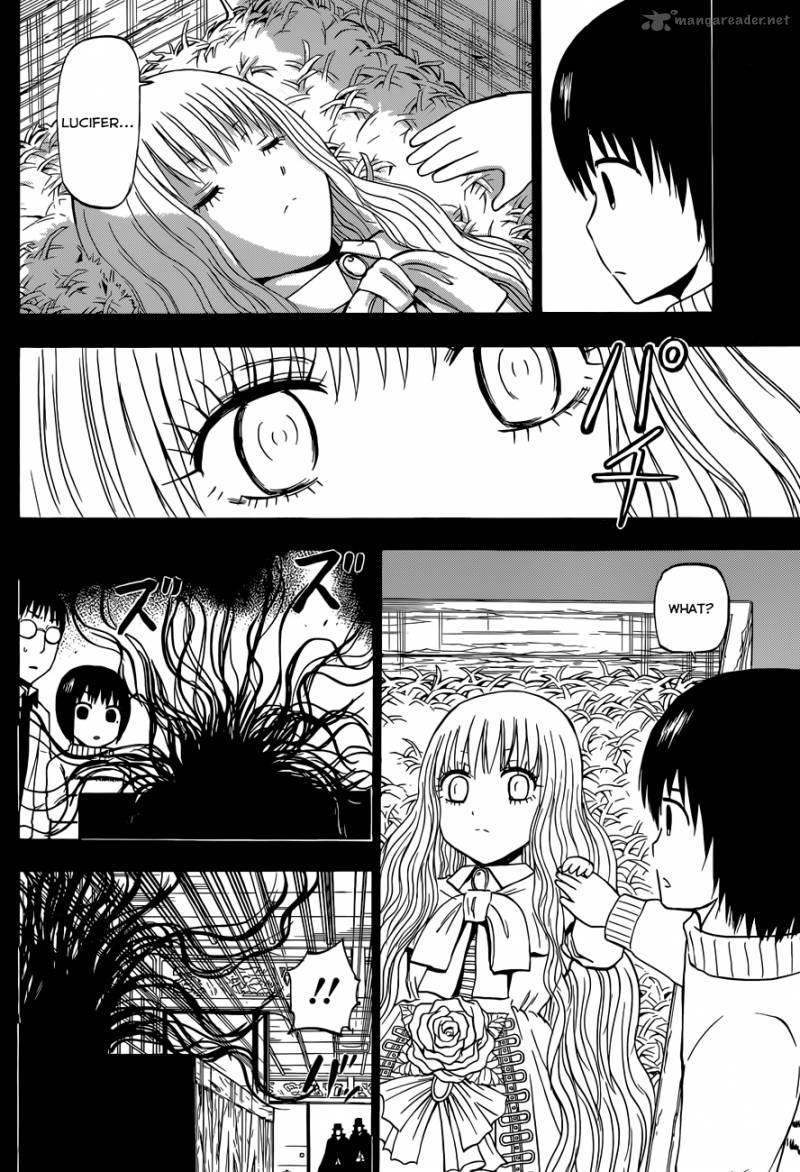 beelzebub_213_11