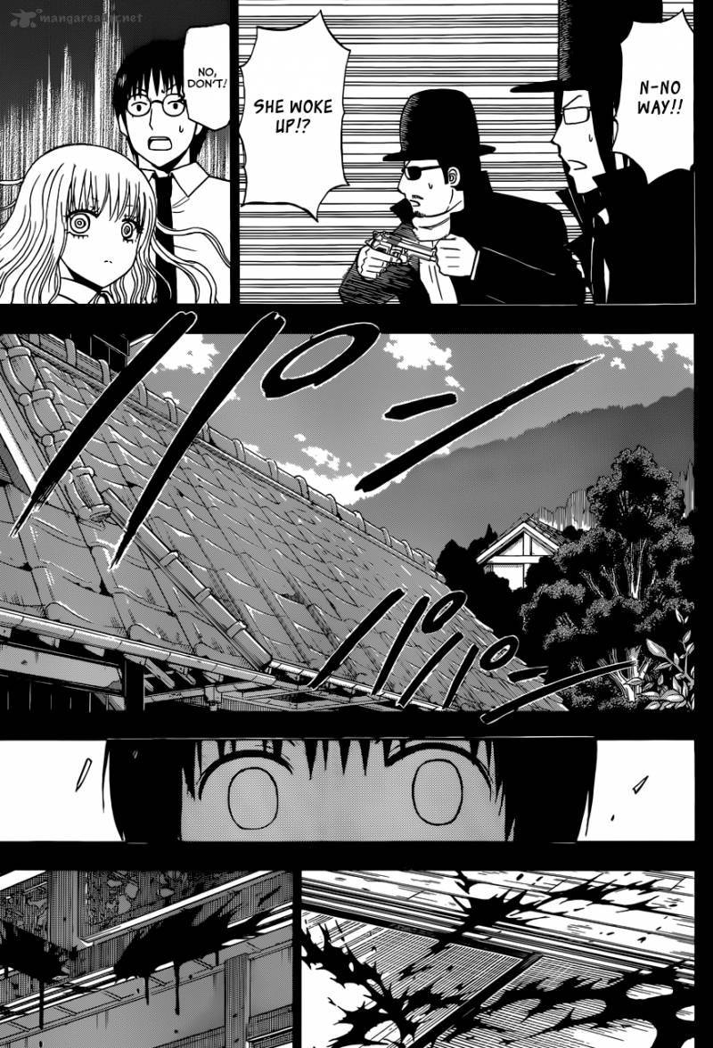 beelzebub_213_12