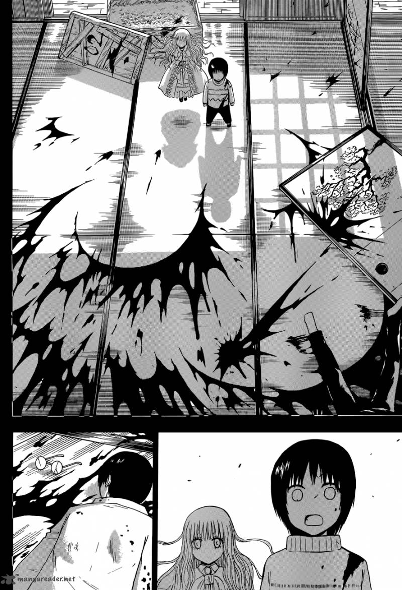 beelzebub_213_13