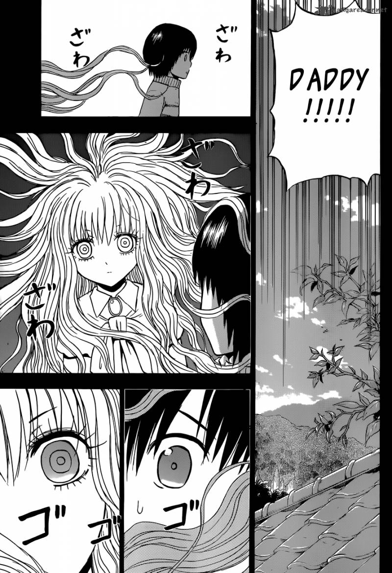 beelzebub_213_14