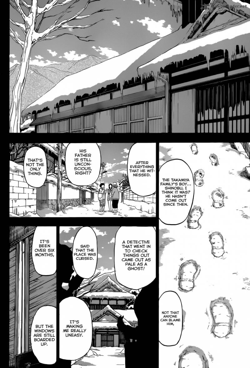 beelzebub_213_15