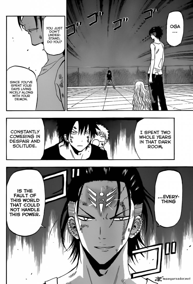 beelzebub_213_17