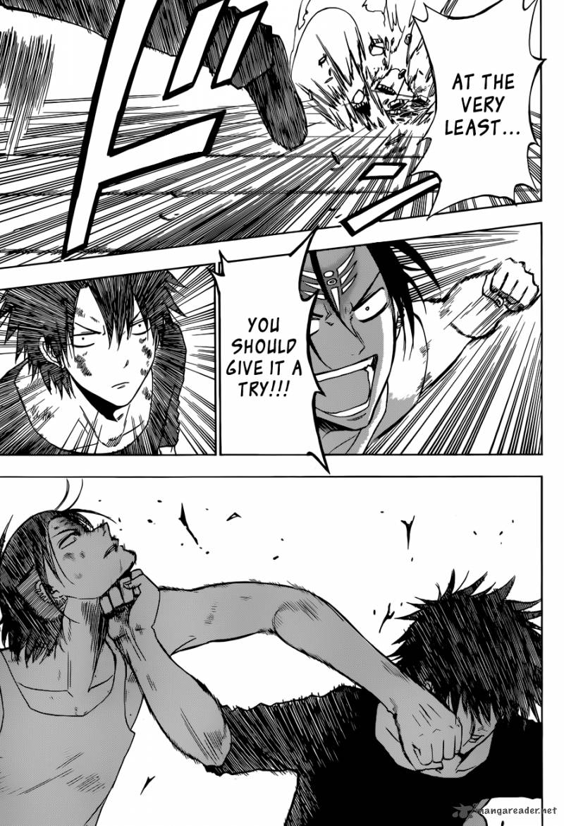 beelzebub_213_18