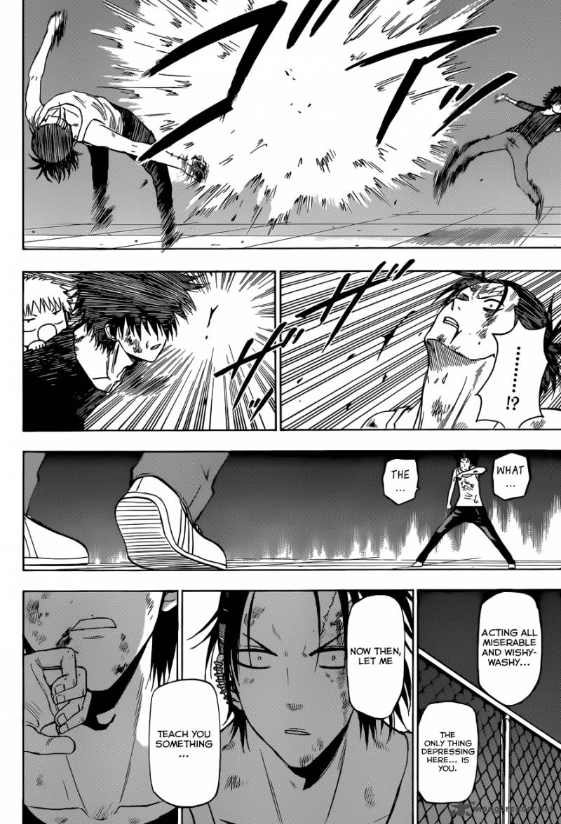 beelzebub_213_19