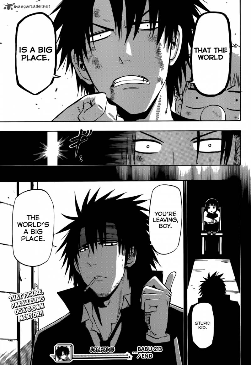 beelzebub_213_20