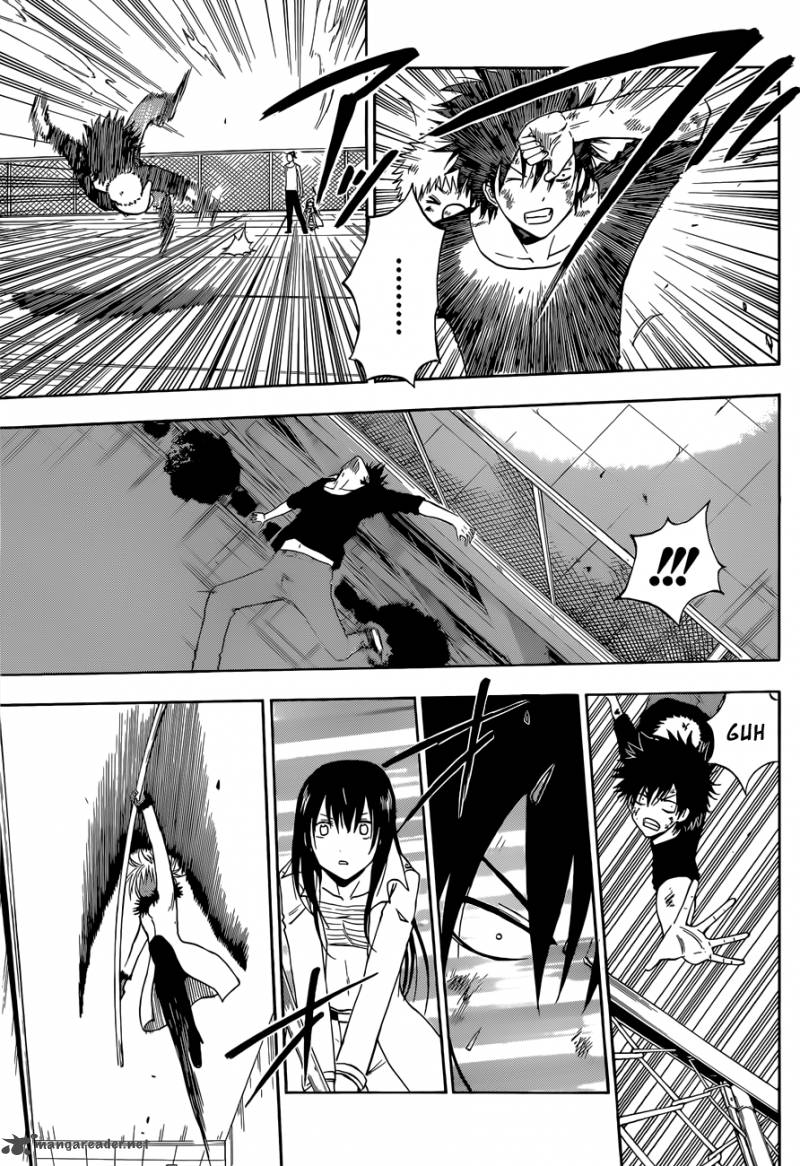 beelzebub_213_4