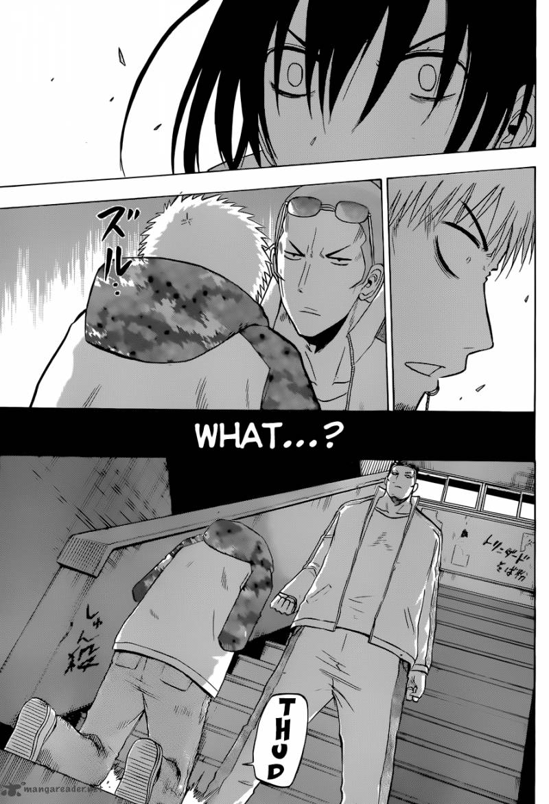 beelzebub_213_6