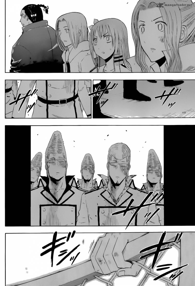 beelzebub_213_7