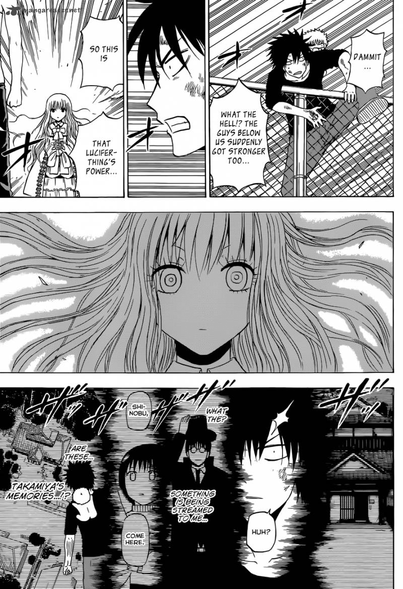 beelzebub_213_8