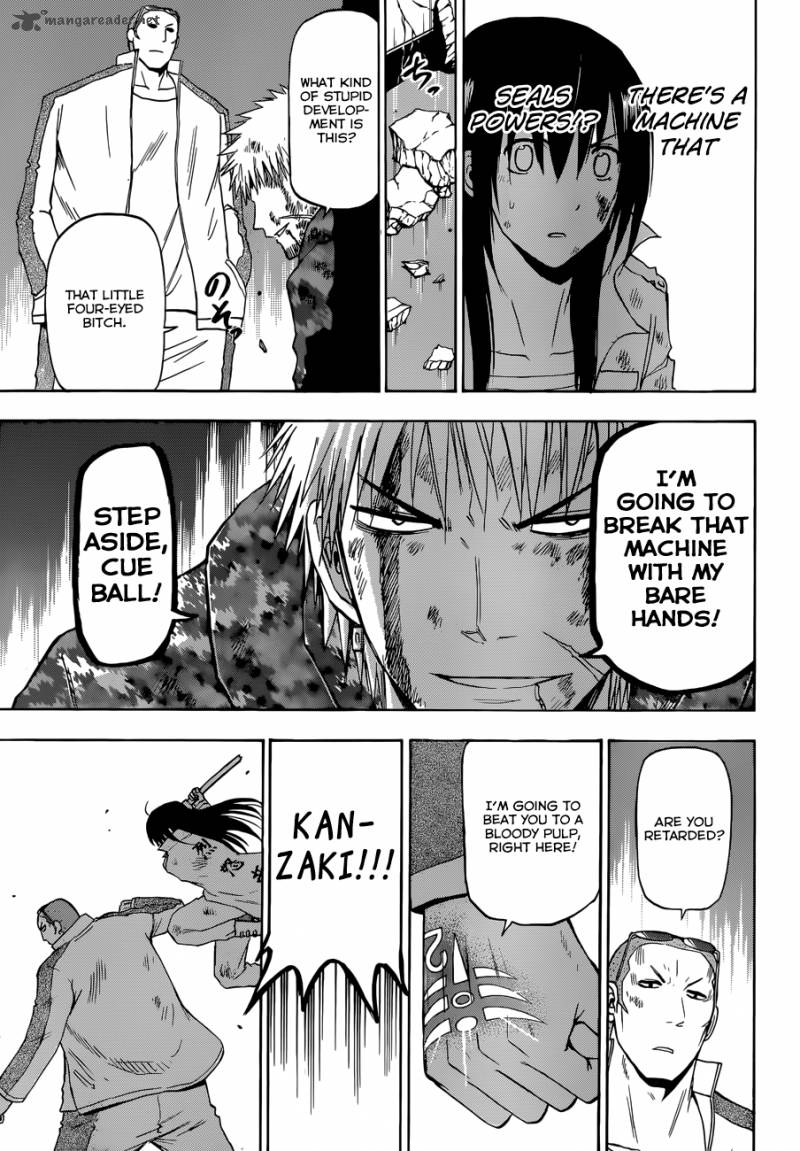 beelzebub_215_10
