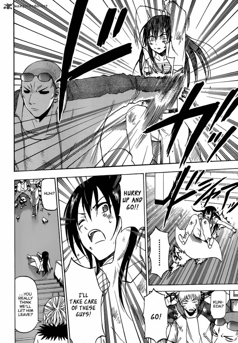 beelzebub_215_11