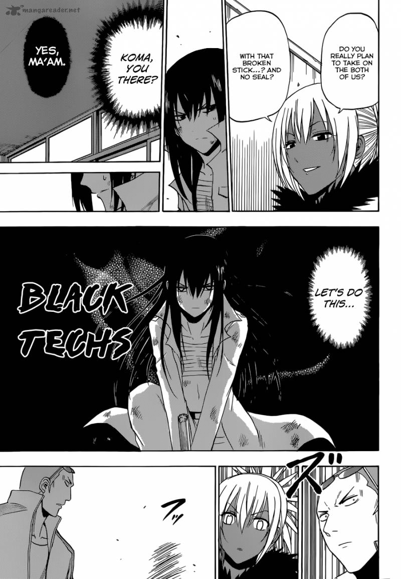 beelzebub_215_12