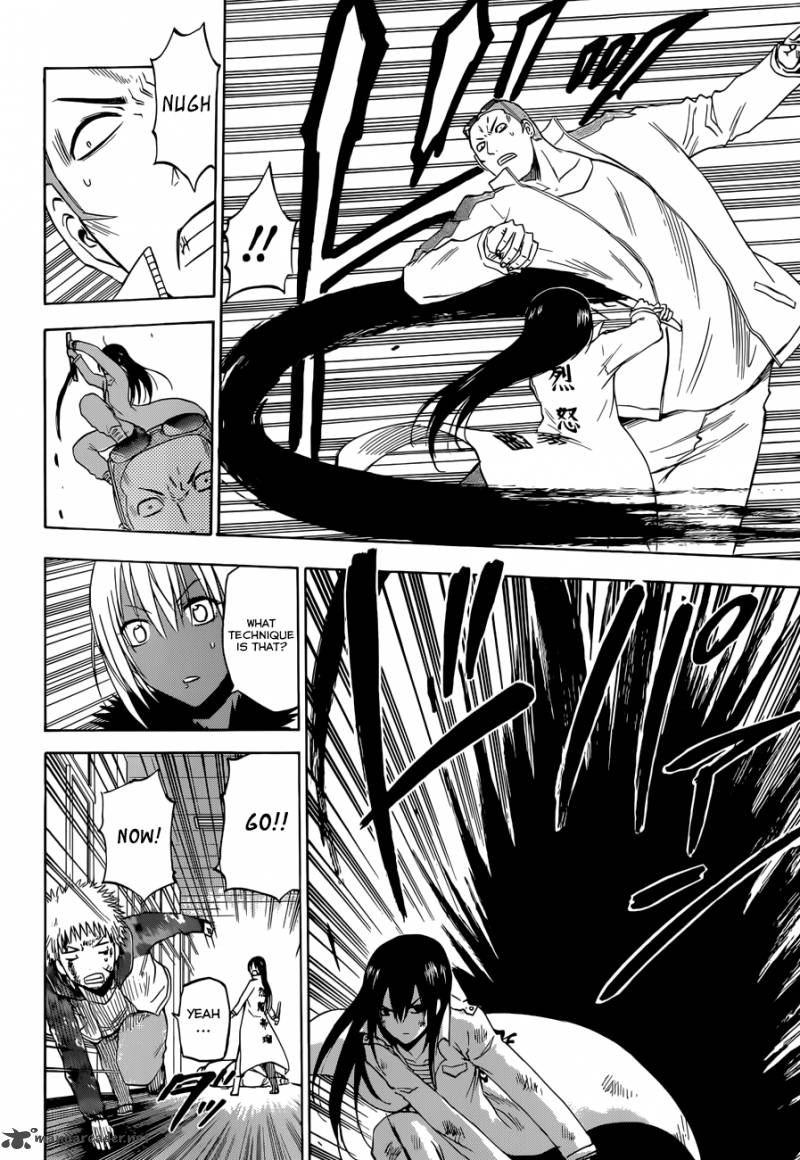 beelzebub_215_13