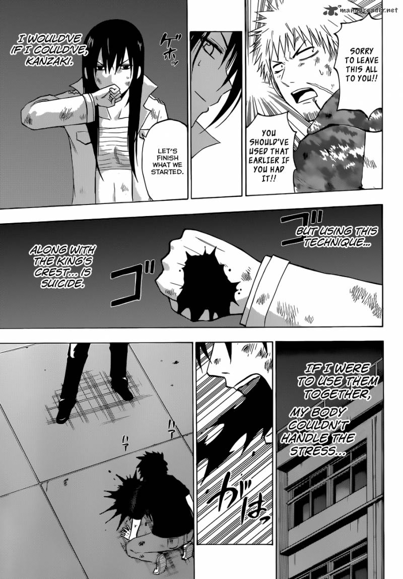 beelzebub_215_14