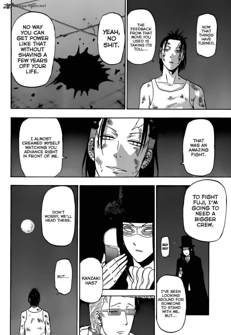 beelzebub_215_15