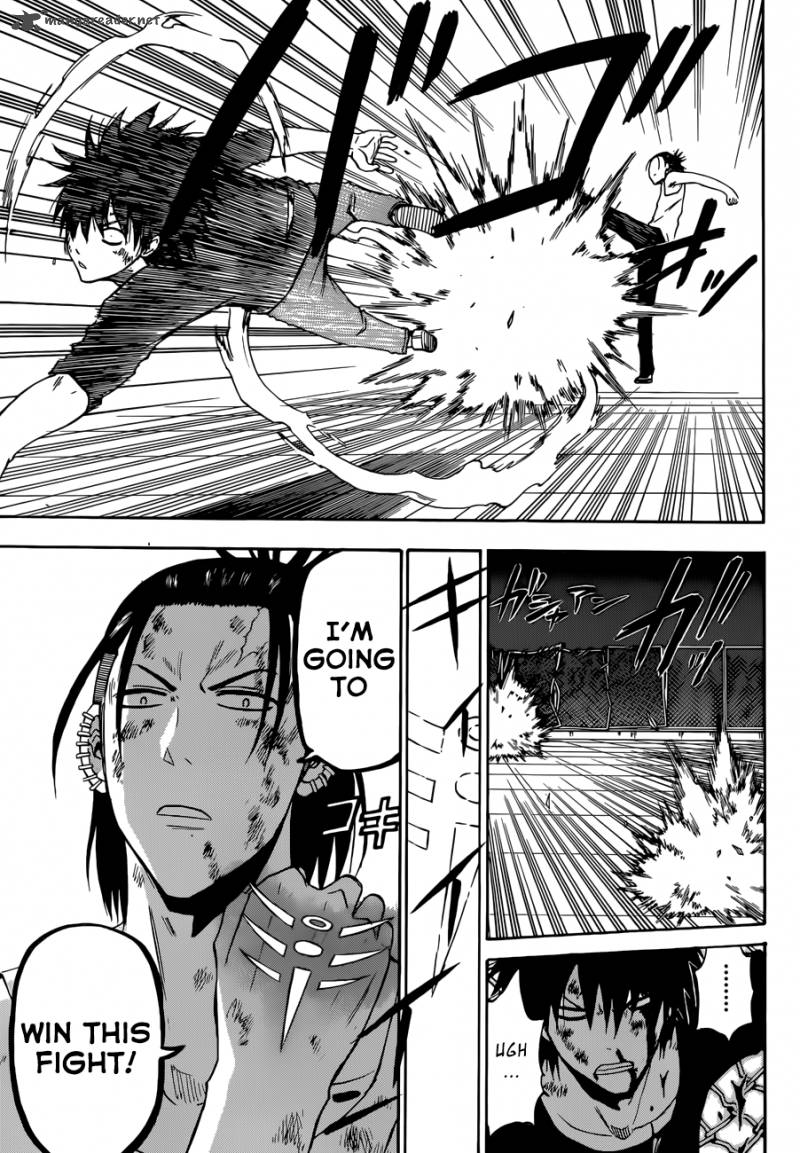 beelzebub_215_16