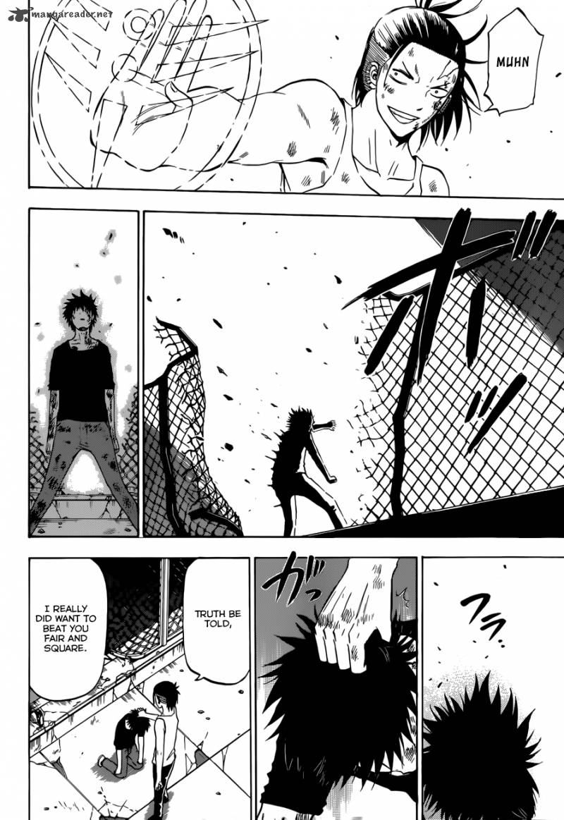 beelzebub_215_17