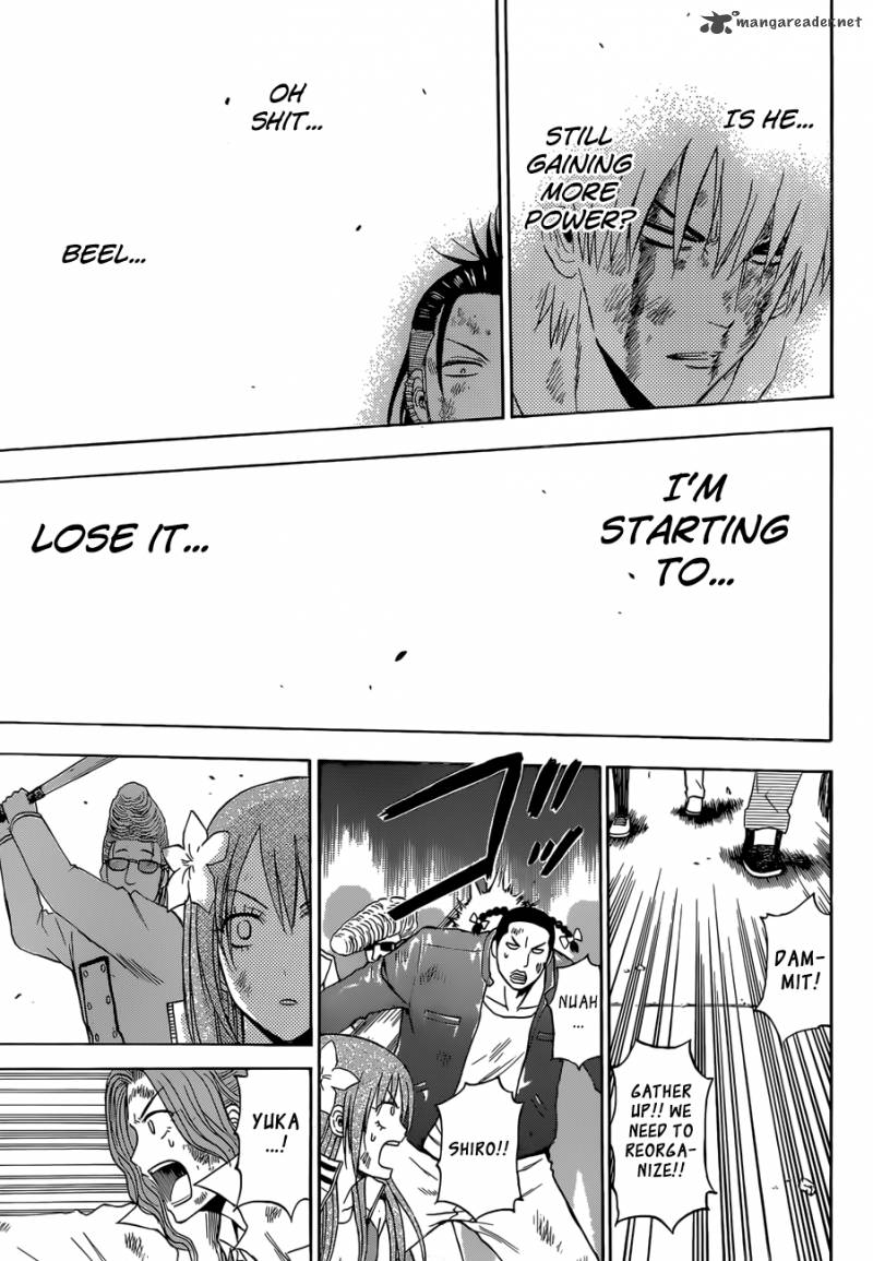 beelzebub_215_18