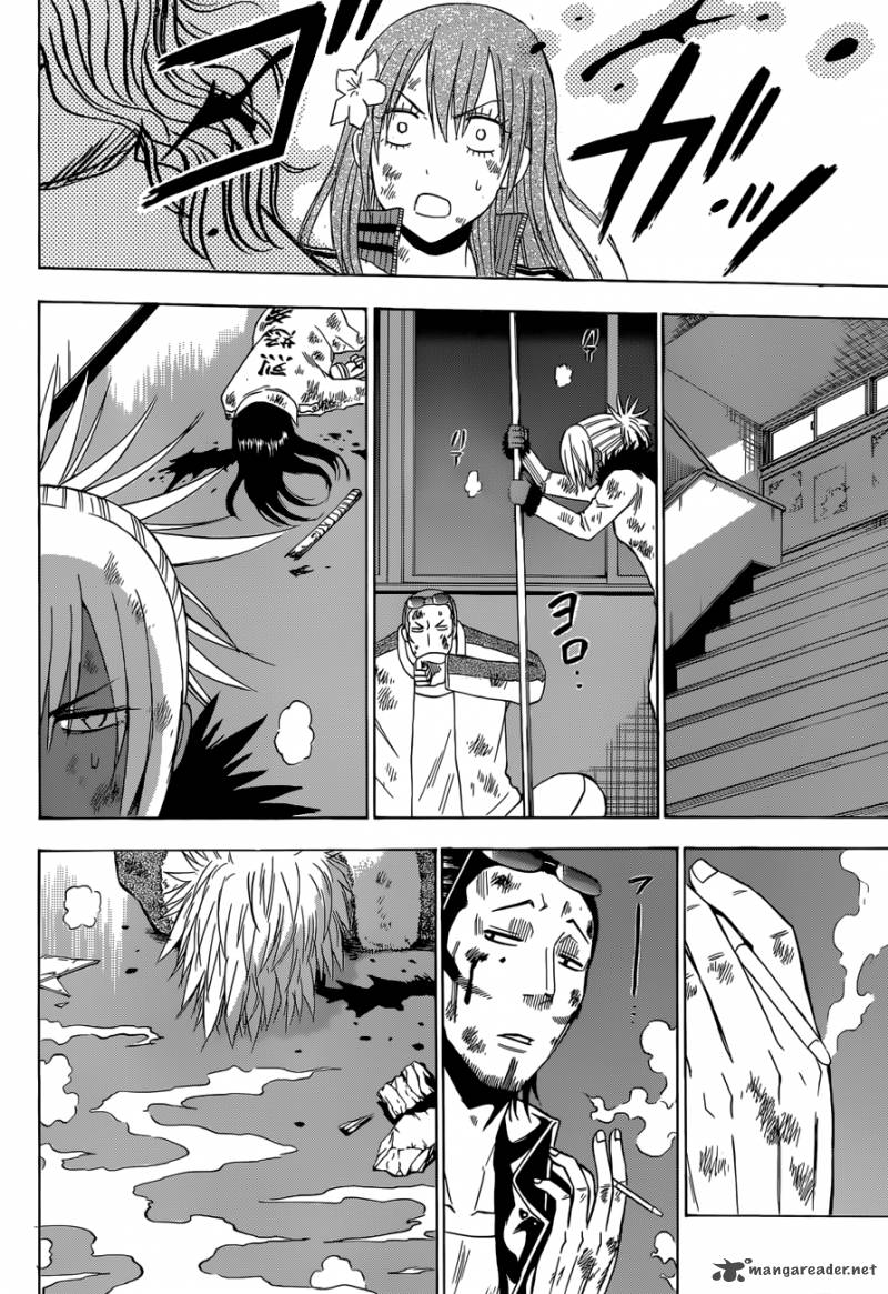 beelzebub_215_19