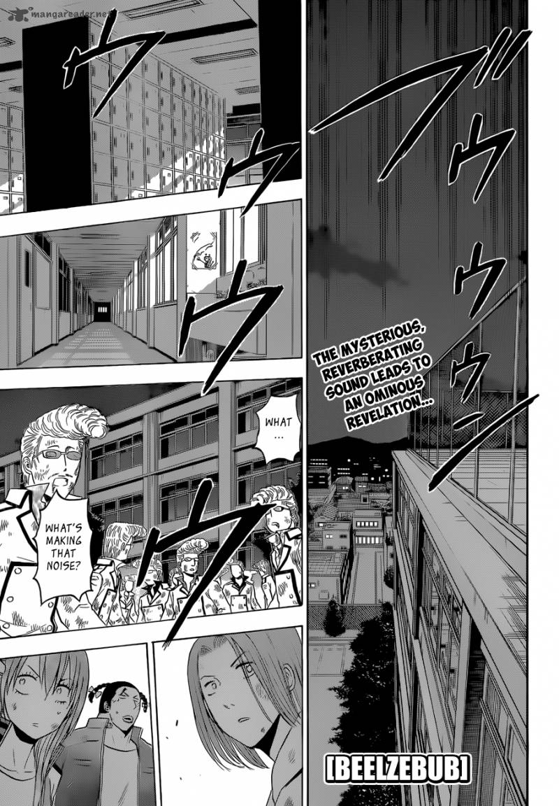 beelzebub_215_2