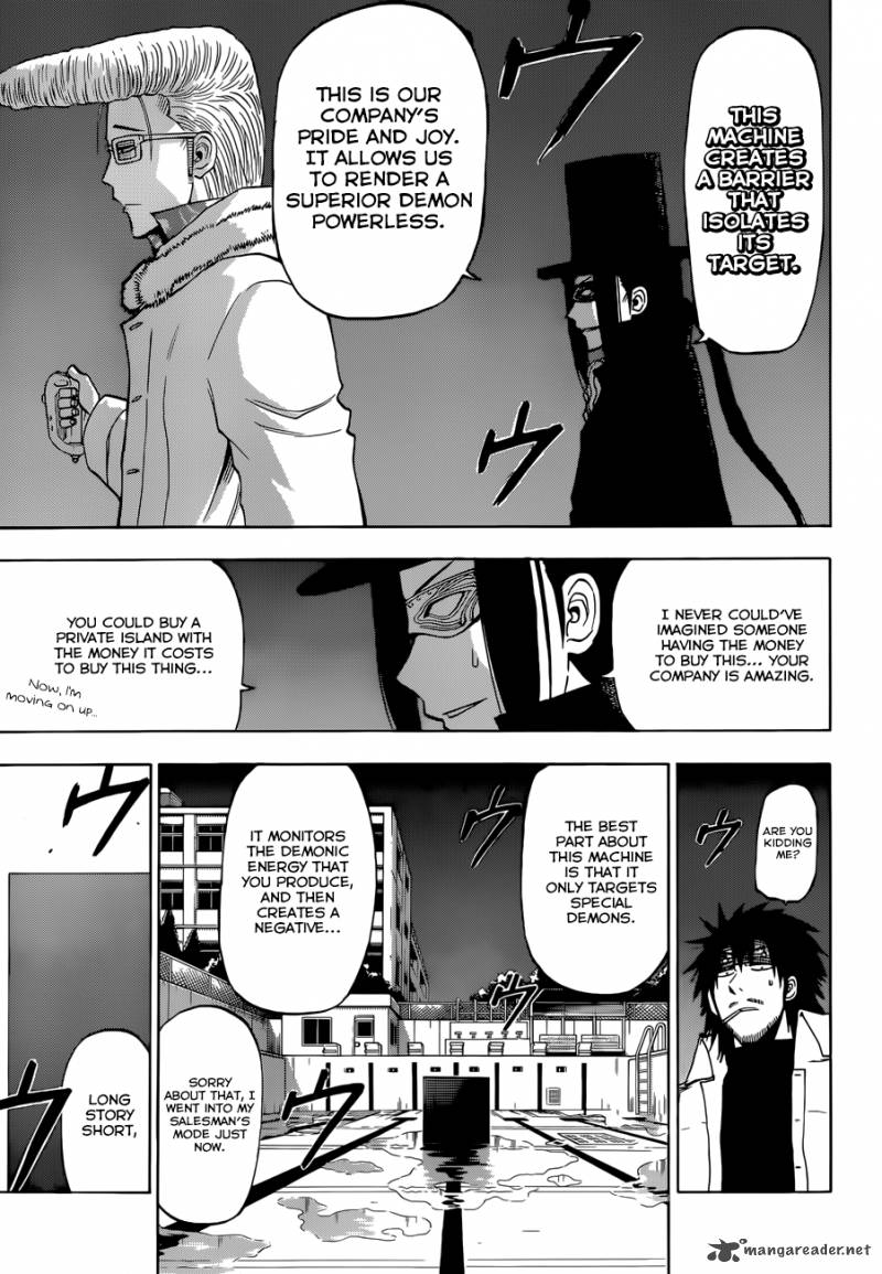 beelzebub_215_4