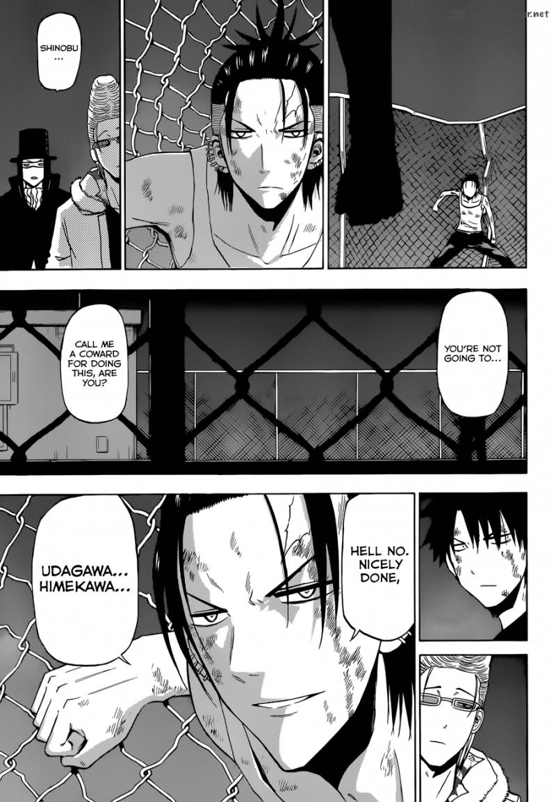 beelzebub_215_6