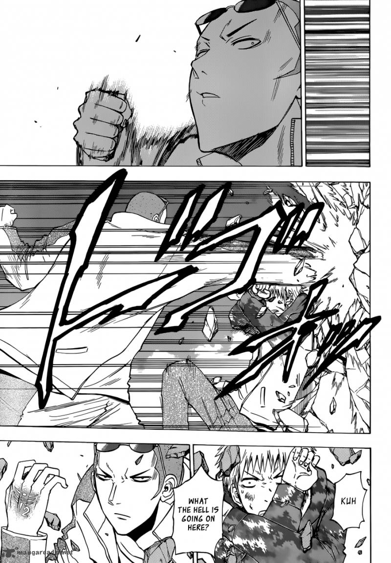 beelzebub_215_8