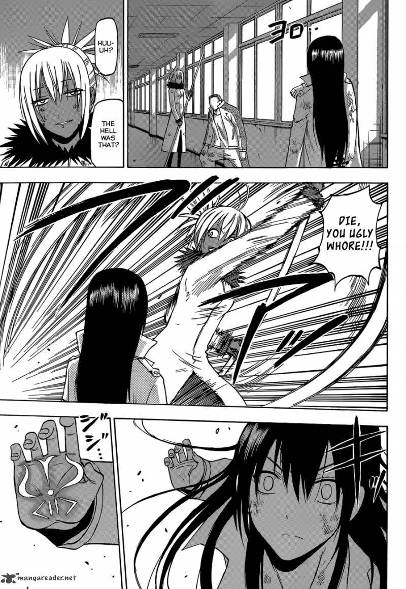 beelzebub_216_10