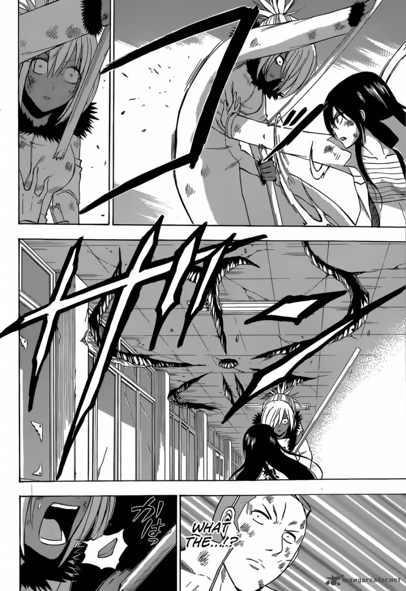 beelzebub_216_11