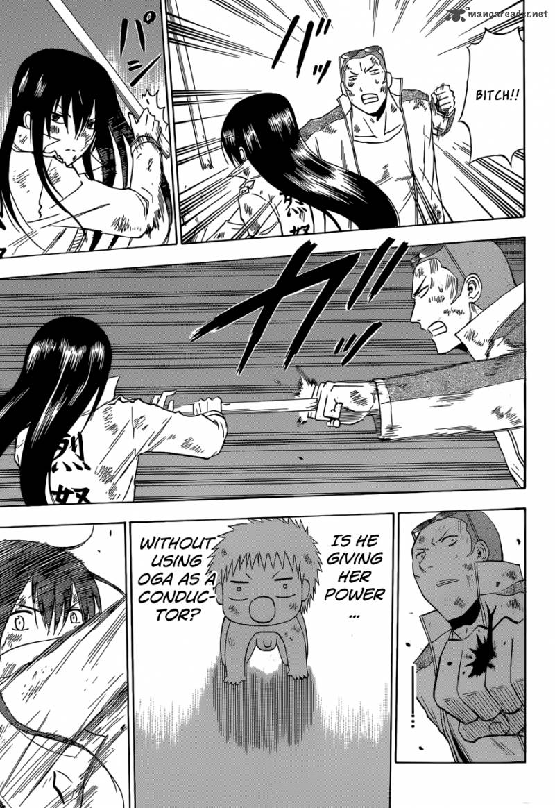 beelzebub_216_12