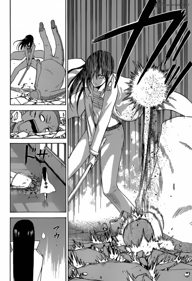 beelzebub_216_13
