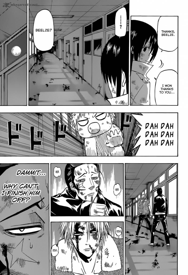beelzebub_216_14