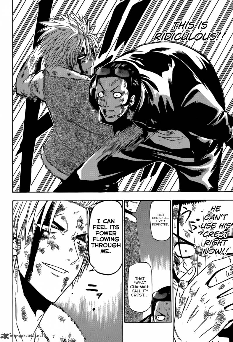 beelzebub_216_15