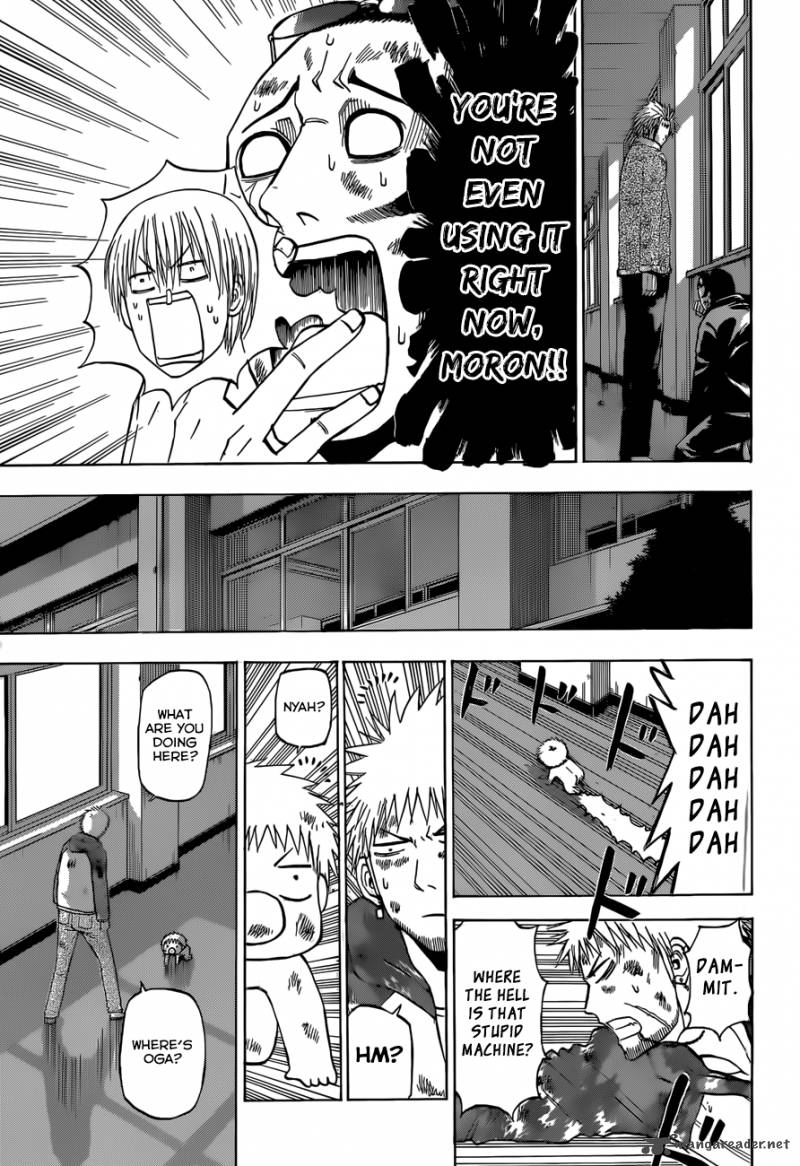 beelzebub_216_16
