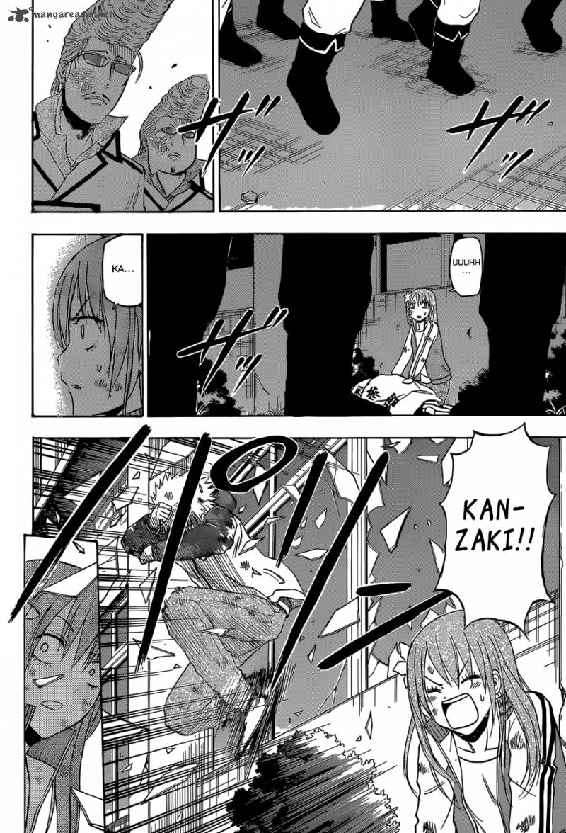 beelzebub_216_17