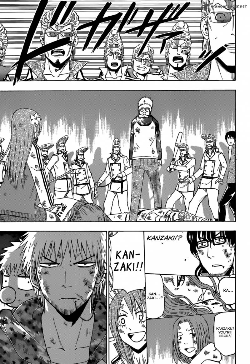 beelzebub_216_18
