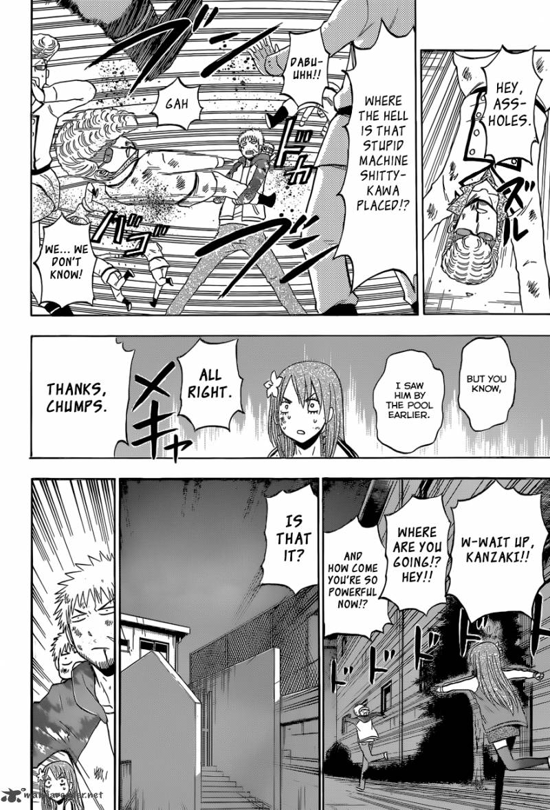 beelzebub_216_19