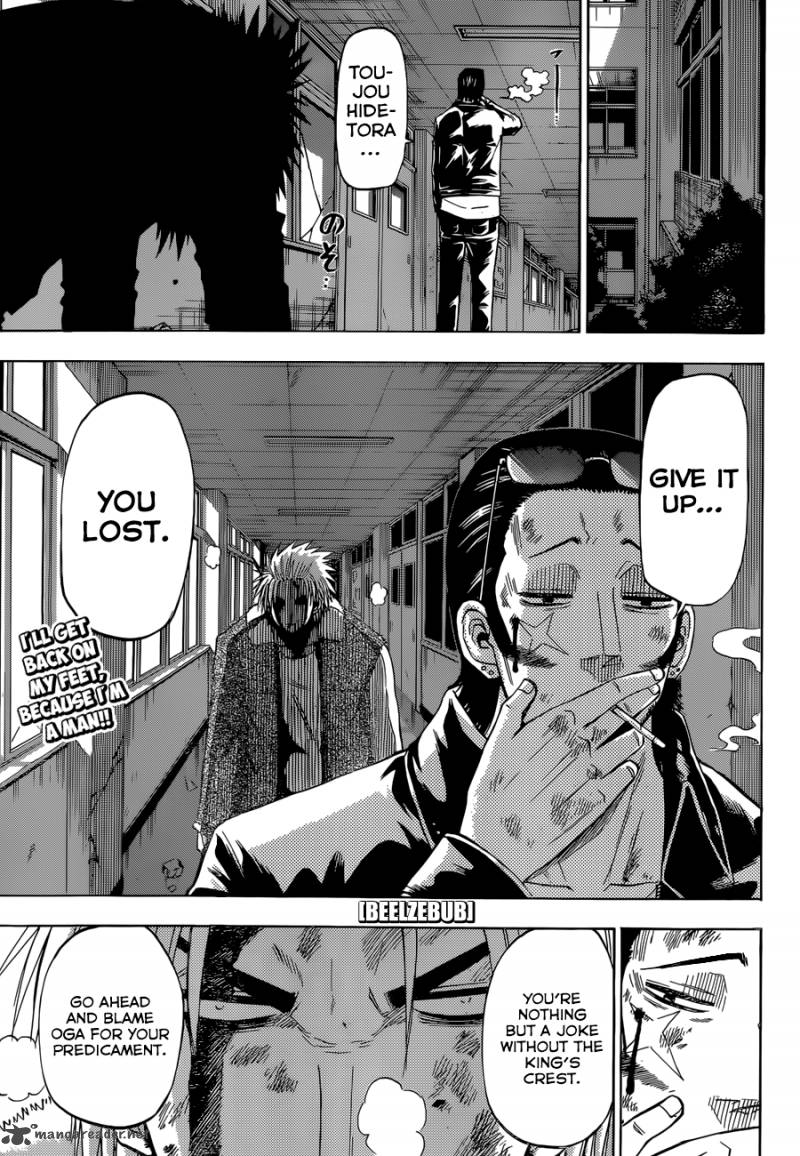 beelzebub_216_2