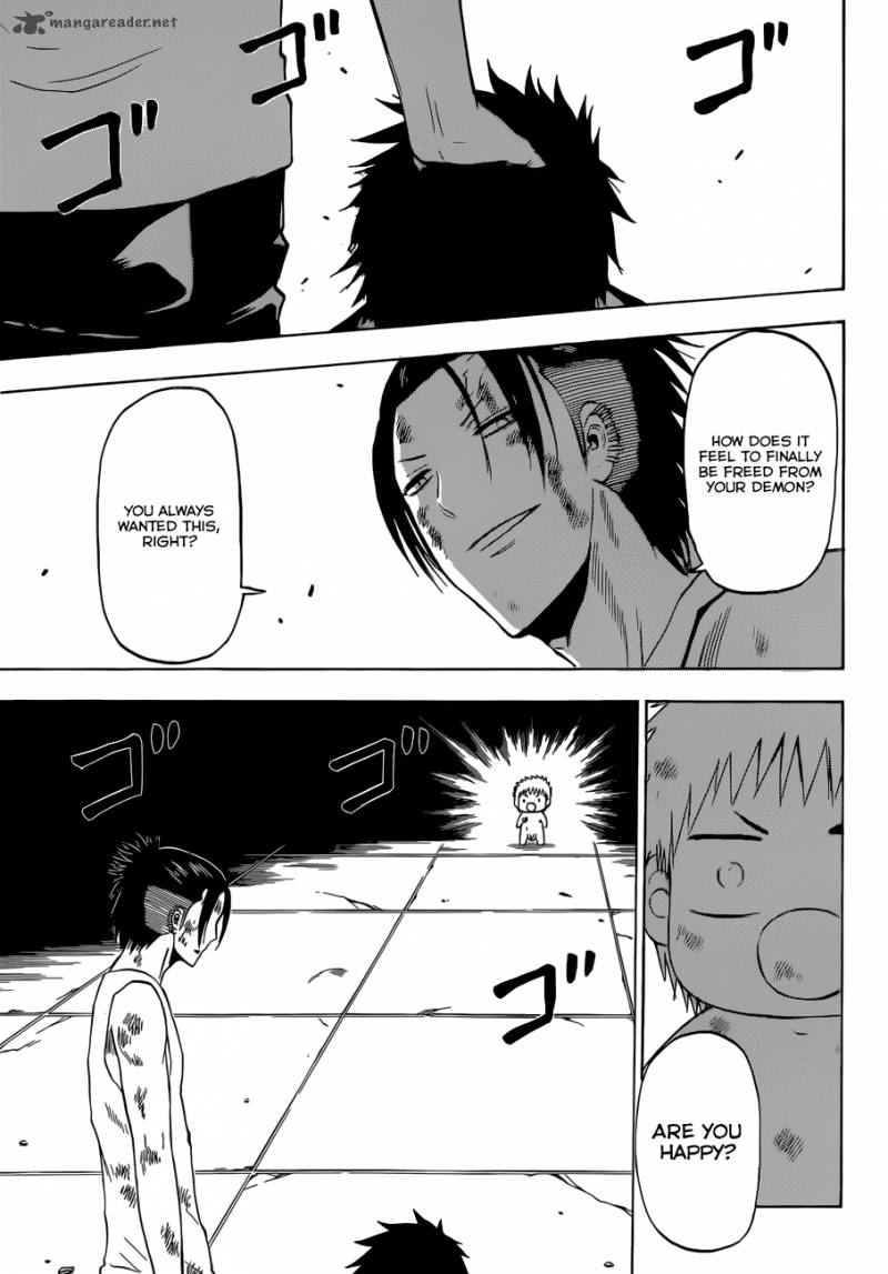 beelzebub_216_4