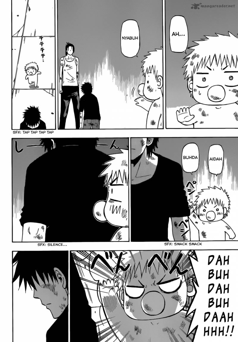 beelzebub_216_5