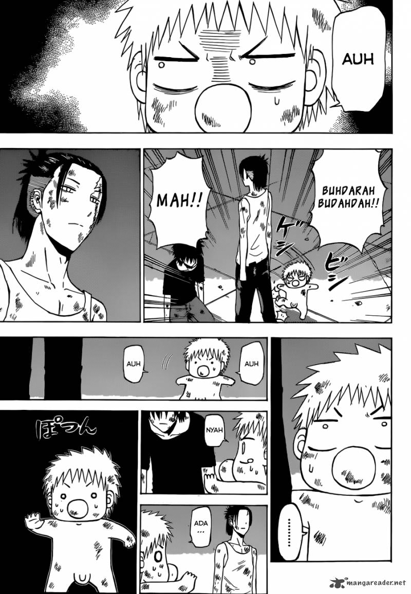 beelzebub_216_6