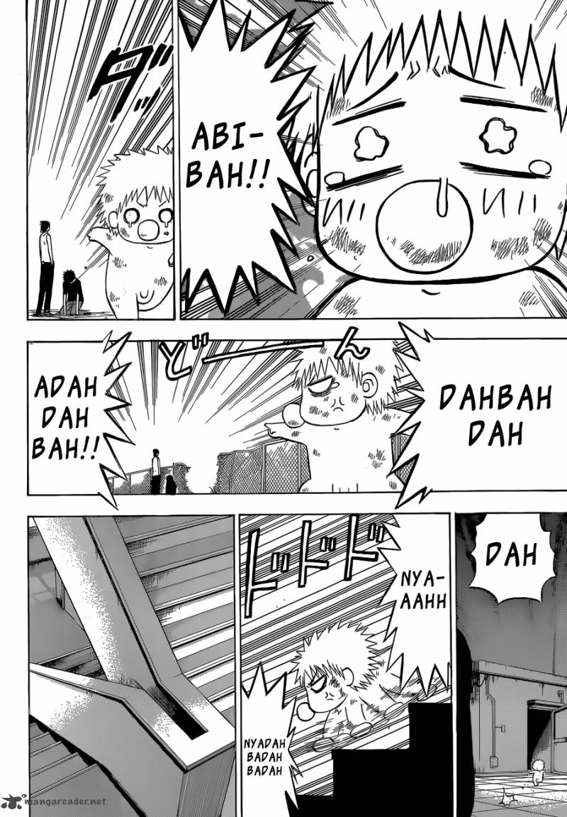 beelzebub_216_7