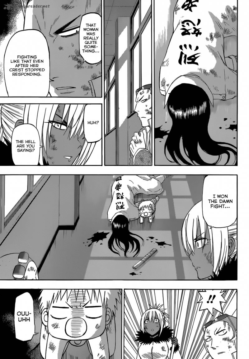 beelzebub_216_8