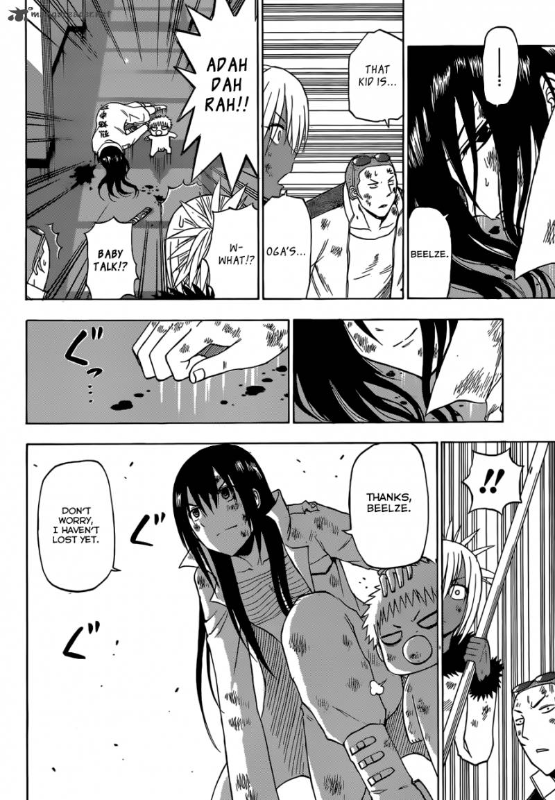 beelzebub_216_9