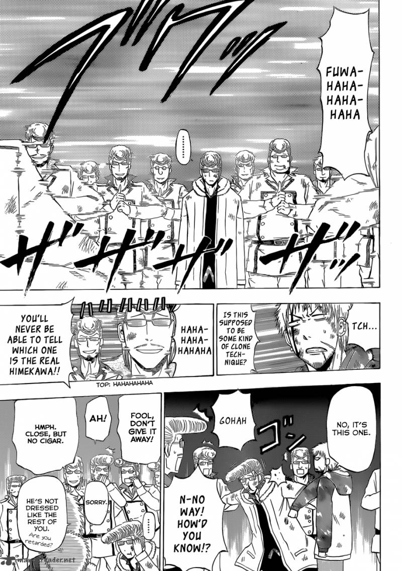 beelzebub_217_10