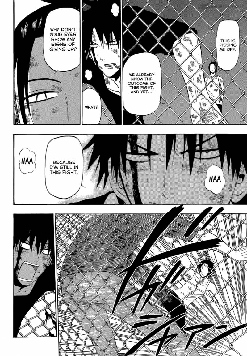 beelzebub_217_13