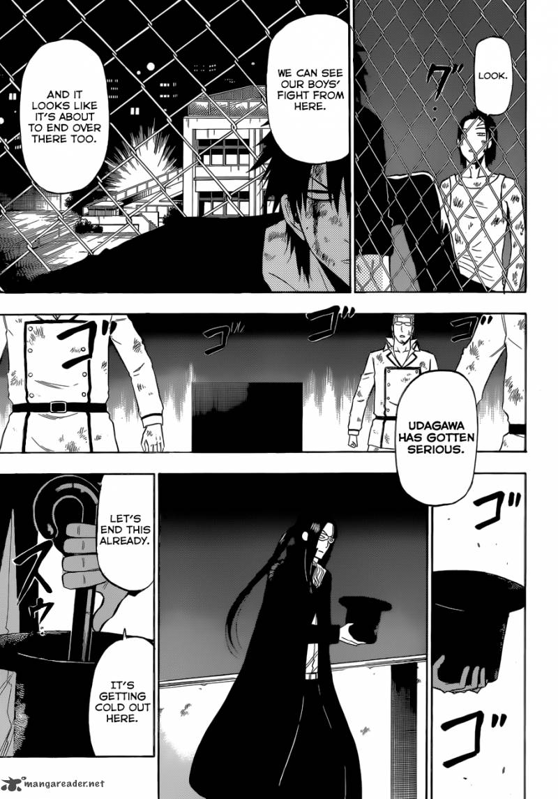 beelzebub_217_14