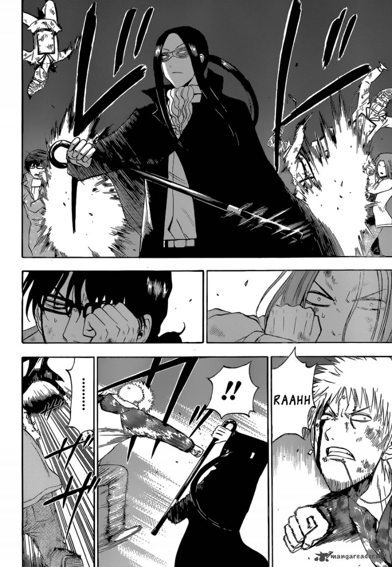 beelzebub_217_15