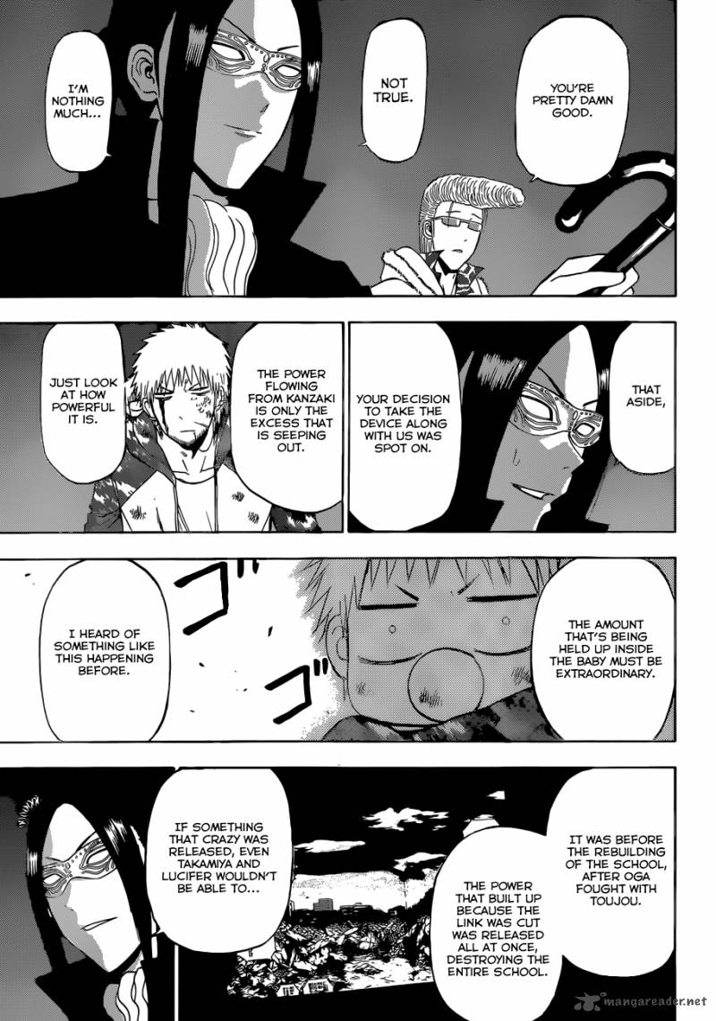 beelzebub_217_16