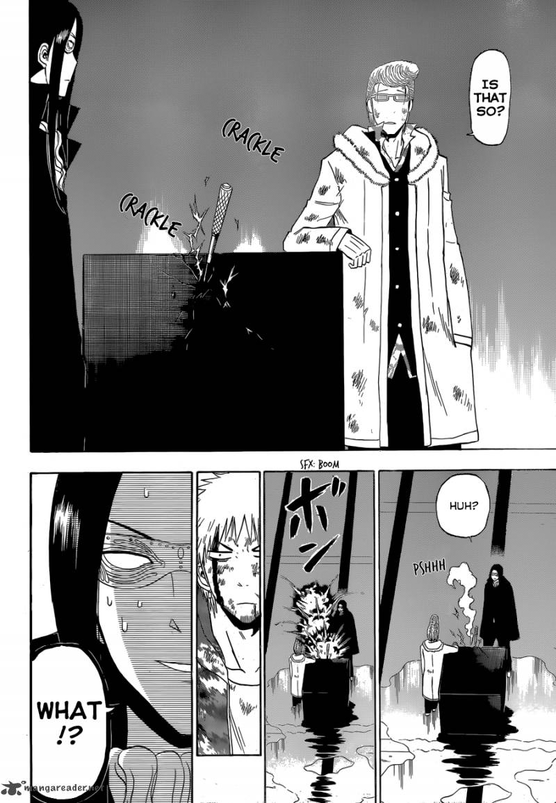beelzebub_217_17